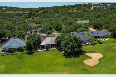 508 S Hi Circle, Horseshoe Bay, TX 78657 - Photo 39