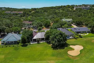 508 S Hi Circle, Horseshoe Bay, TX 78657 - Photo 39