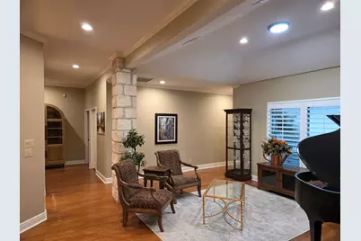 508 S Hi Circle, Horseshoe Bay, TX 78657 - Photo 15