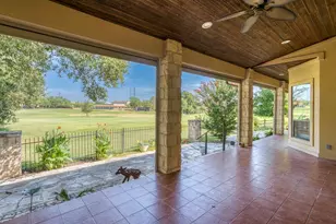 508 S Hi Circle, Horseshoe Bay, TX 78657 - Photo 29
