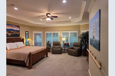 508 S Hi Circle, Horseshoe Bay, TX 78657 - Photo 17