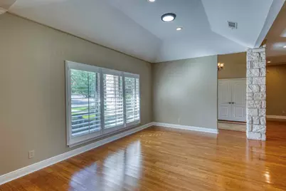 508 S Hi Circle, Horseshoe Bay, TX 78657 - Photo 7