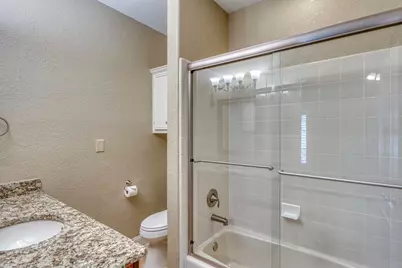 508 S Hi Circle, Horseshoe Bay, TX 78657 - Photo 19