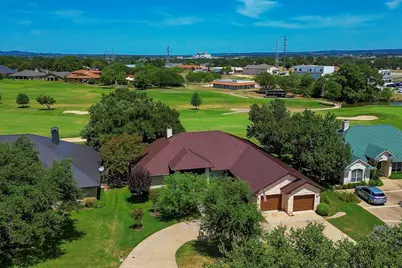 508 S Hi Circle, Horseshoe Bay, TX 78657 - Photo 37