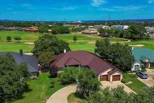 508 S Hi Circle, Horseshoe Bay, TX 78657 - Photo 37