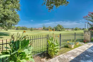 508 S Hi Circle, Horseshoe Bay, TX 78657 - Photo 33
