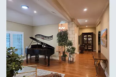 508 S Hi Circle, Horseshoe Bay, TX 78657 - Photo 13