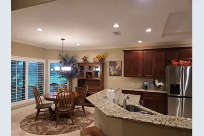 508 S Hi Circle, Horseshoe Bay, TX 78657 - Photo 9