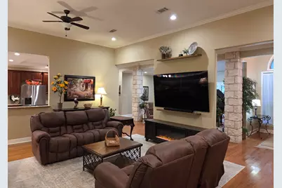 508 S Hi Circle, Horseshoe Bay, TX 78657 - Photo 7