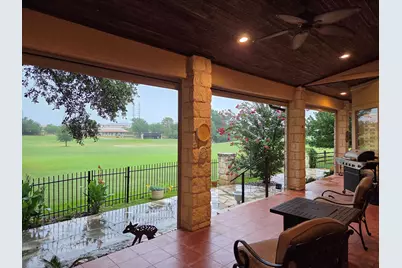 508 S Hi Circle, Horseshoe Bay, TX 78657 - Photo 21