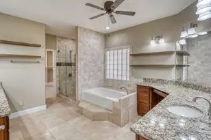 508 S Hi Circle, Horseshoe Bay, TX 78657 - Photo 25