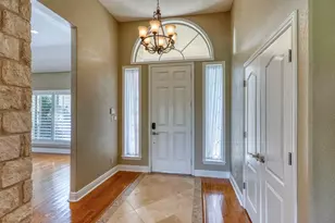 508 S Hi Circle, Horseshoe Bay, TX 78657 - Photo 5