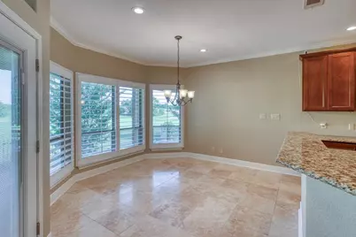508 S Hi Circle, Horseshoe Bay, TX 78657 - Photo 13