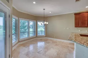 508 S Hi Circle, Horseshoe Bay, TX 78657 - Photo 13