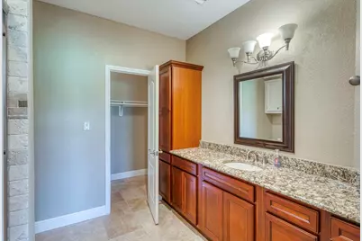 508 S Hi Circle, Horseshoe Bay, TX 78657 - Photo 21