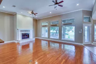 508 S Hi Circle, Horseshoe Bay, TX 78657 - Photo 9