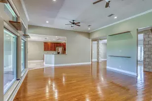 508 S Hi Circle, Horseshoe Bay, TX 78657 - Photo 11