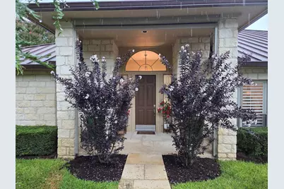 508 S Hi Circle, Horseshoe Bay, TX 78657 - Photo 3
