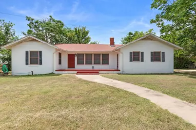 900 N Main, Burnet, TX 78611 - Photo 7