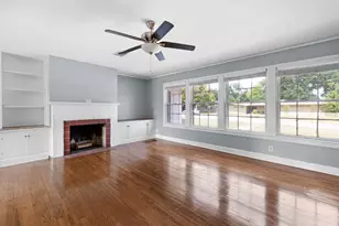 900 N Main, Burnet, TX 78611 - Photo 13