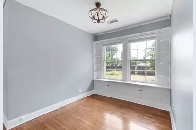 900 N Main, Burnet, TX 78611 - Photo 17