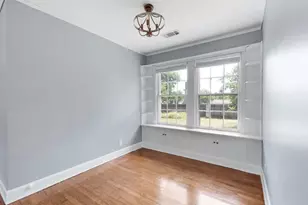 900 N Main, Burnet, TX 78611 - Photo 17