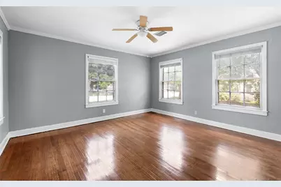 900 N Main, Burnet, TX 78611 - Photo 19