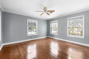 900 N Main, Burnet, TX 78611 - Photo 19