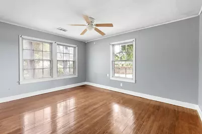 900 N Main, Burnet, TX 78611 - Photo 21