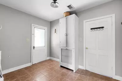 900 N Main, Burnet, TX 78611 - Photo 15