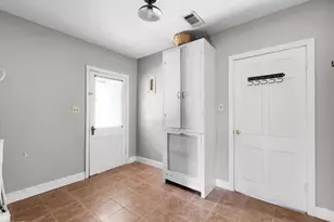 900 N Main, Burnet, TX 78611 - Photo 15
