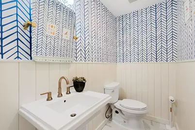 312 Mountain View, Sunrise Beach, TX 78643 - Photo 23