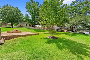312 Mountain View, Sunrise Beach, TX 78643 - Photo 41