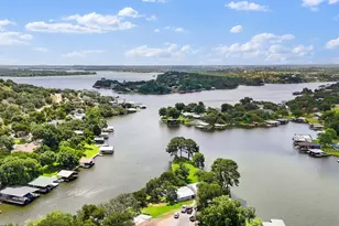 312 Mountain View, Sunrise Beach, TX 78643 - Photo 45