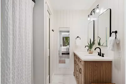 312 Mountain View, Sunrise Beach, TX 78643 - Photo 27