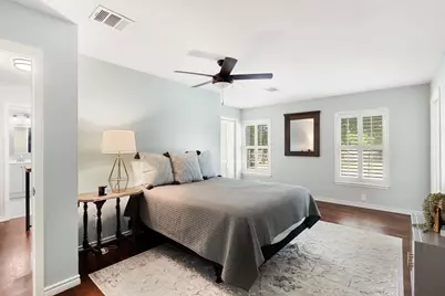 312 Mountain View, Sunrise Beach, TX 78643 - Photo 29