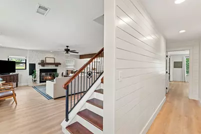 312 Mountain View, Sunrise Beach, TX 78643 - Photo 11