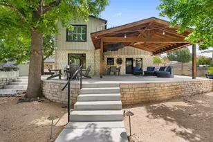 312 Mountain View, Sunrise Beach, TX 78643 - Photo 9