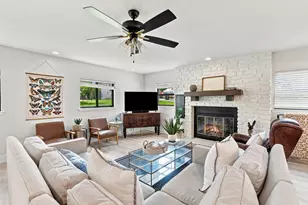312 Mountain View, Sunrise Beach, TX 78643 - Photo 21