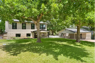 312 Mountain View, Sunrise Beach, TX 78643 - Photo 7