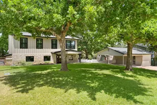 312 Mountain View, Sunrise Beach, TX 78643 - Photo 7