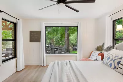 312 Mountain View, Sunrise Beach, TX 78643 - Photo 25