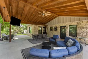 312 Mountain View, Sunrise Beach, TX 78643 - Photo 35