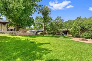 312 Mountain View, Sunrise Beach, TX 78643 - Photo 39