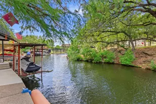 312 Mountain View, Sunrise Beach, TX 78643 - Photo 1