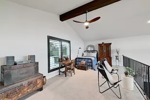 26815 Blue Cove Rd, Marble Falls, TX 78654 - Photo 15