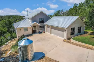 26815 Blue Cove Rd, Marble Falls, TX 78654 - Photo 13