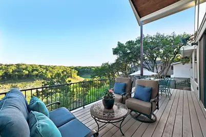 26815 Blue Cv Rd, Marble Falls, TX 78654 - Photo 25