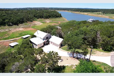 26815 Blue Cv Rd, Marble Falls, TX 78654 - Photo 29