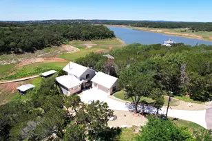 26815 Blue Cove Rd, Marble Falls, TX 78654 - Photo 29